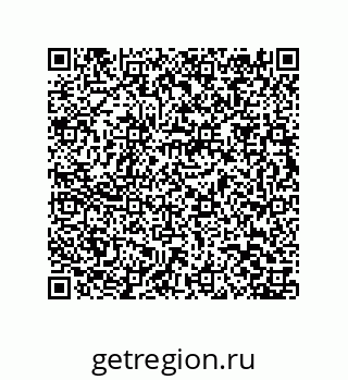 79631357805