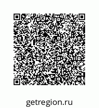79631357812