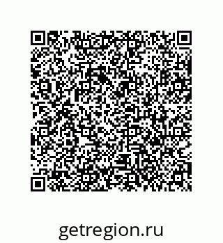 79631357820