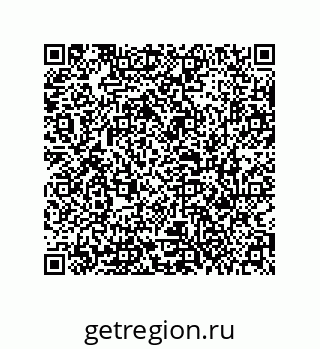 79631357822