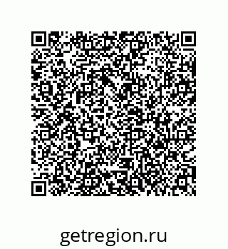 79631357828