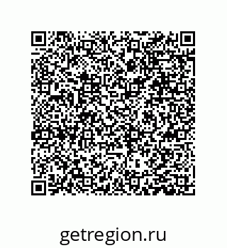 79631357842
