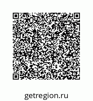 79631357849