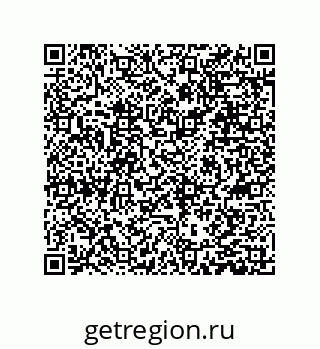 79631357854