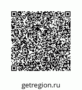 79631357858