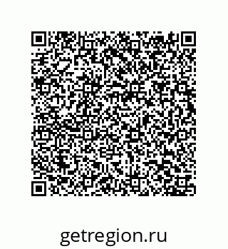 79631357860