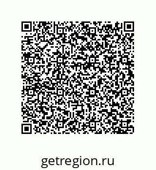 79631357861