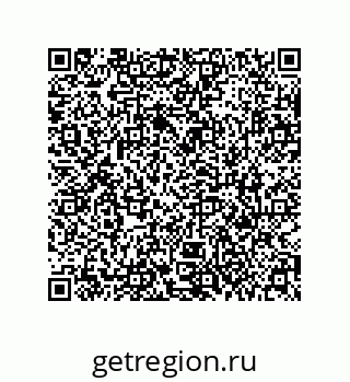 79631357865