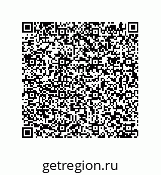 79631357870