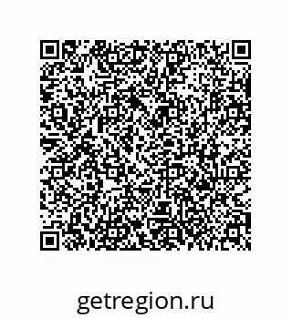 79631357874