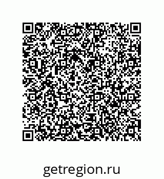 79631357884
