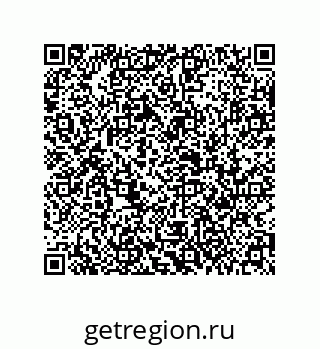 79631357887