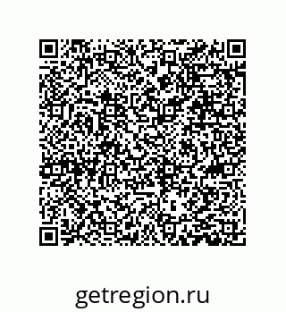 79631357892