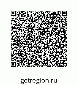79631357894