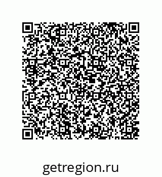 79631357903