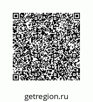 79631357909