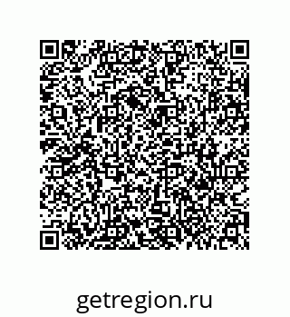 79631357910