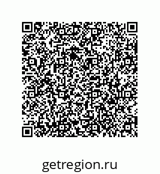 79631357913