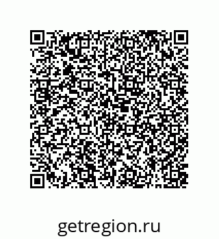 79631357917