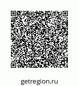 79631357922