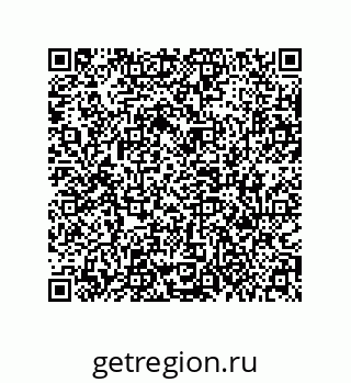 79631357928