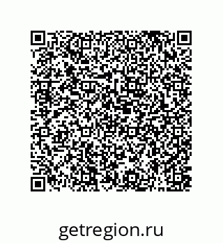 79631357929
