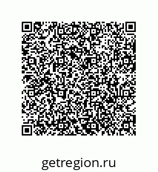 79631357930