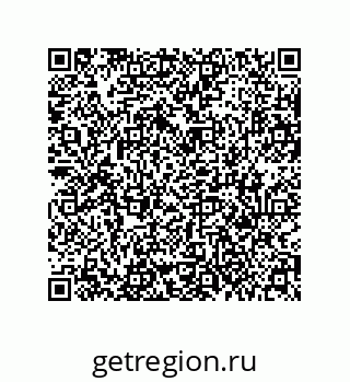 79631357939