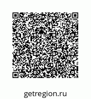 79631357943