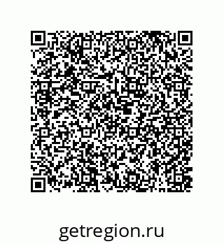 79631357944