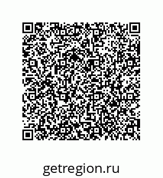 79631357946
