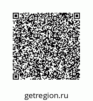 79631357947
