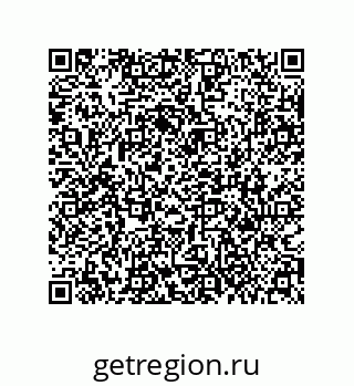 79631357950
