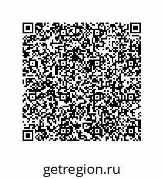 79631357953