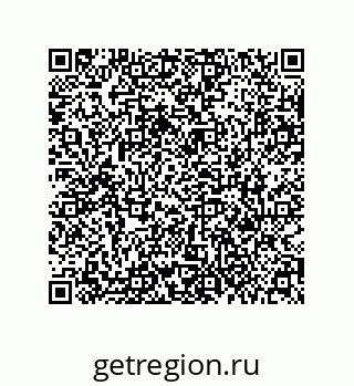 79631357965
