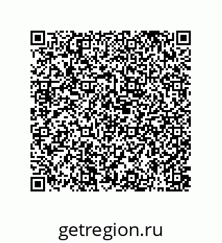 79631357966
