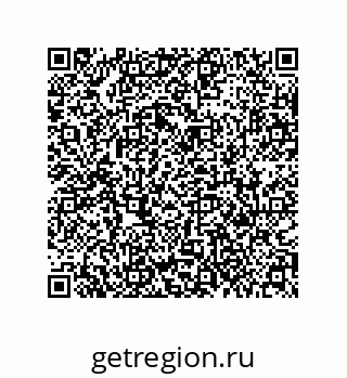 79631357968