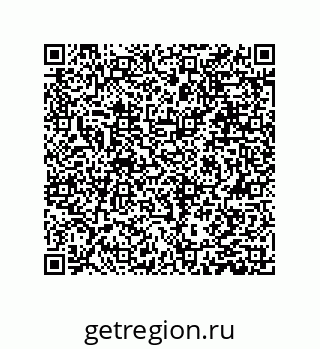 79631357969