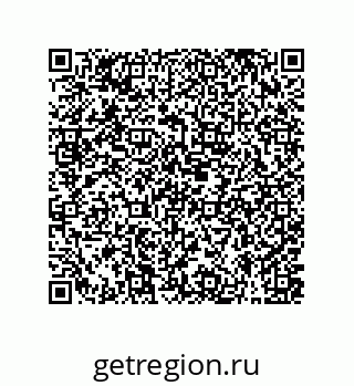 79631357970