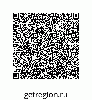 79631357971