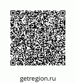 79631357974
