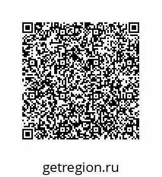 79631357979