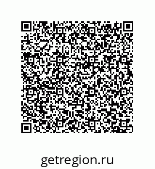 79631357980