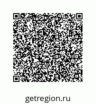 79631357992