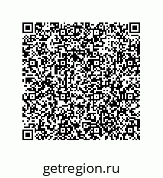79631357994