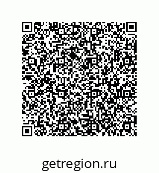 79631357995