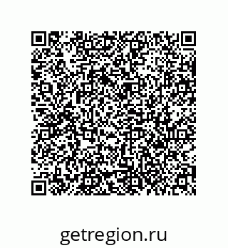 79631357997