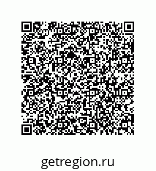 79631357999