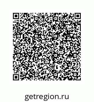 79631358002