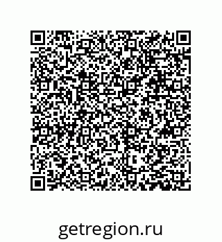 79631358007